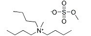 1-间苯磺酸钠基-5-巯基-1H-四氮唑