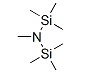 二(三甲基硅基)甲胺