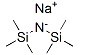六甲基二硅胺基锂四氢呋喃溶液