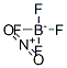 四氟硼酸硝酰阳离子