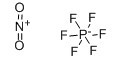 六氟磷酸硝