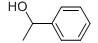 ()-1-苯基乙醇