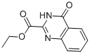 4-喹唑啉酮-2-甲酸乙酯