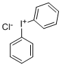 二苯基碘酰氯
