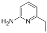 2-氨基-6-乙基吡啶