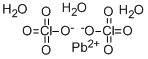 高氯酸铅三水合物
