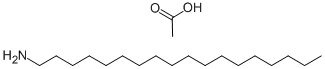 十八烷胺乙酸盐 459815