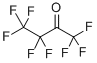 八氟-2-丁酮