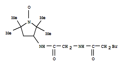 (S)-4-溴-ALPHA-甲基苄基醇