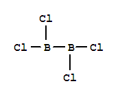 1,1,2,2-四氯-二硼烷