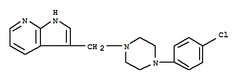 三氢氯酸L