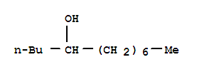 5-十二烷醇