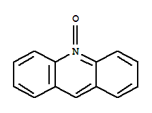 吖啶-N-氧化物