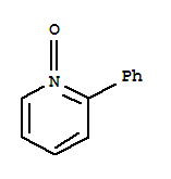 2-苯基吡啶1-氧化物