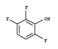 2,3,6-三氟苯酚