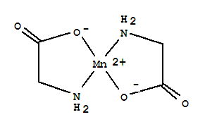 甘氨酸锰