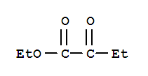2-丁酮酸乙酯