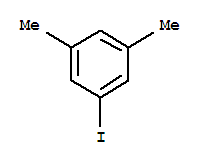 1,3-二甲基-5-碘苯