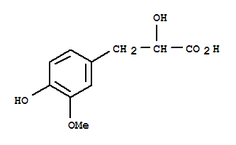 N,N-二(2-乙基己基)-1H-苯并三唑-1-甲基胺