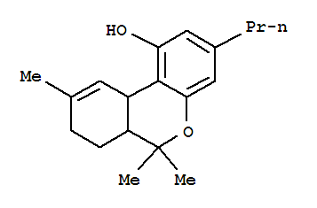 二氯丁-1,3-二烯
