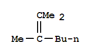 2,3-二甲基-2-庚烯