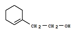 2-环己烯基乙醇