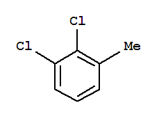 2，3-二氯甲苯