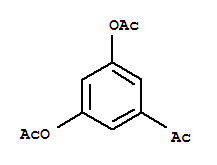 3,5-双乙酸基苯乙酮