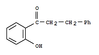 普罗帕酮杂质1（普罗帕酮EP杂质A）