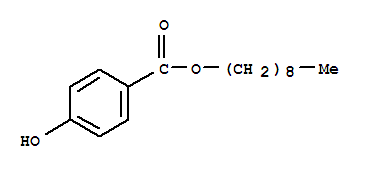 4-羟基苯甲酸正壬酯