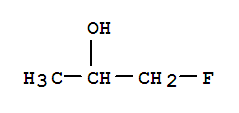 1-氟丙烷-2-醇
