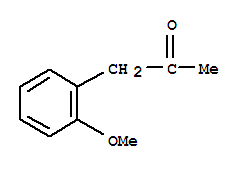 2-甲氧基苯基丙酮