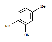 4-甲基邻苯二腈