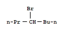4-溴辛烷