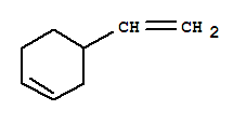 4-乙烯-1-环己烯