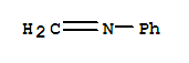 N-苯基甲亚胺