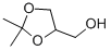 (+,-)-2,2-二甲基-4-羟基-1,3-二恶烷