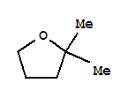 2,2-二甲基四氢呋喃