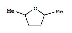 2,5-二甲基四氢呋喃
