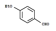 4-乙氧基苯甲醛