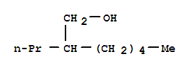 异癸醇（2-PH）巴斯夫