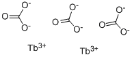 碳酸铽(III)水合物
