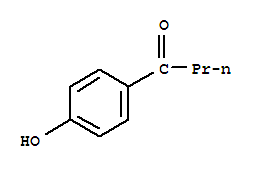 4'-羟基苯丁酮