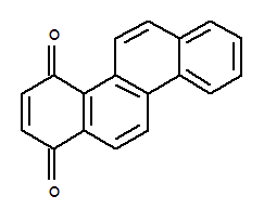1,4-屈萘酮