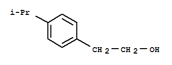 4-异丙基苯乙醇
