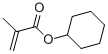 甲基丙烯酸四氢呋喃酯