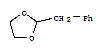 2-苄基-1,3-二氧戊环