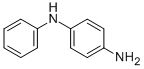 4-氨基二苯胺