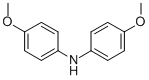 4,4''-二甲氧基二苯胺