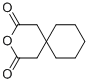 1,1-环己基二乙酸酐（CAA）